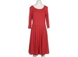 mint&berry Damen Kleid, rot von mint&berry