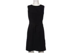 mint&berry Damen Kleid, schwarz von mint&berry