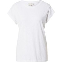 minus T-Shirt Leti (1-tlg) Plain/ohne Details von minus