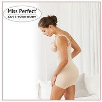 Miss Perfect Shaping-Kleid 4097 von miss perfect