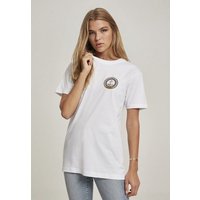 Mister Tee T-Shirt von mister tee