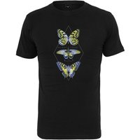 Mister Tee T-Shirt von mister tee