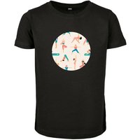 Mister Tee T-Shirt von mister tee