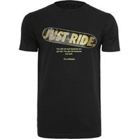 Mister Tee T-Shirt von mister tee