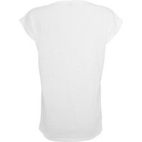 Mister Tee T-Shirt von mister tee