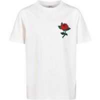 Mister Tee T-Shirt von mister tee