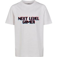 Mister Tee T-Shirt von mister tee