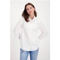 Monari Blusenshirt Bluse von monari