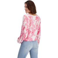 Monari Blusentop Bluse von monari