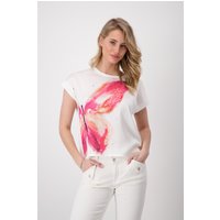 Monari Damen T-Shirt 408705 von monari