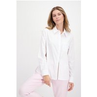 Monari Klassische Bluse von monari