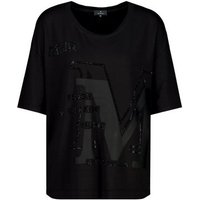 Monari Kurzarmhemd T-Shirt von monari