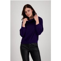 Monari Strickpullover von monari