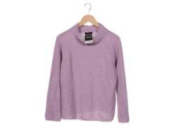 monari Damen Pullover, flieder, Gr. 42 von monari