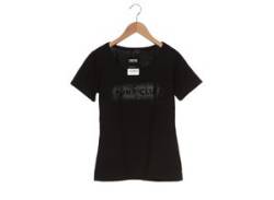 monari Damen T-Shirt, schwarz von monari