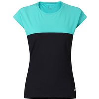 Montura Damen Felicity Color T-Shirt von montura