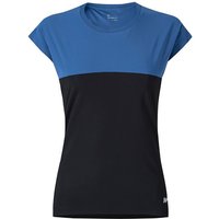 Montura Damen Felicity Color T-Shirt von montura