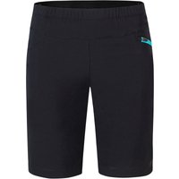 Montura Damen Focus Bermuda Shorts von montura