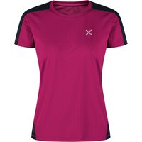 Montura Damen Hade T-Shirt von montura