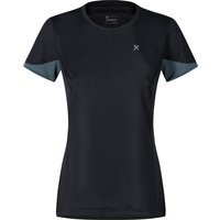 Montura Damen Join T-Shirt von montura