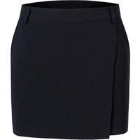 Montura Damen Outdoor Stretch Skort von montura