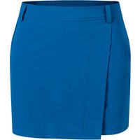 Montura Damen Outdoor Stretch Skort von montura