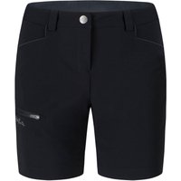 Montura Damen Safari Bermuda Shorts von montura