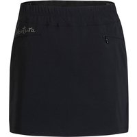 Montura Damen Stretch Sporty Skort von montura