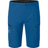 Montura Herren Speed Fly Bermuda Shorts von montura