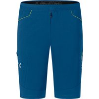 Montura Herren Spitze Bermuda Shorts von montura