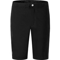 Montura Herren Spitze Licht Bermuda Shorts von montura