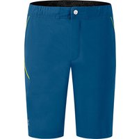 Montura Herren Spitze Licht Bermuda Shorts von montura