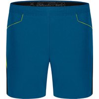 Montura Herren Spitze Shorts von montura