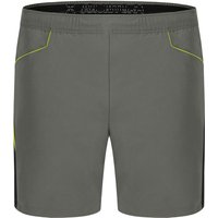 Montura Herren Spitze Shorts von montura