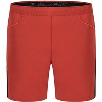 Montura Herren Spitze Shorts von montura