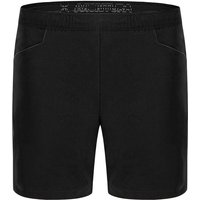 Montura Herren Spitze Shorts von montura