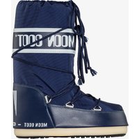 Classic Nylon Moon Boots Moon Boot von moon boot
