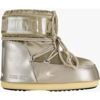 Icon Low Glance Moon Boots Moon Boot von moon boot