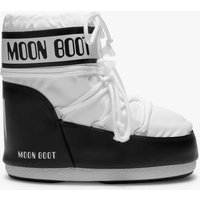 Icon Low Moon Boots Moon Boot von moon boot