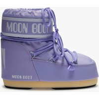 Icon Low Moon Boots Moon Boot von moon boot