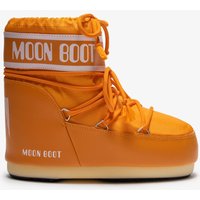 Icon Low Moon Boots Moon Boot von moon boot