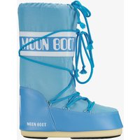 Icon Moon Boots Moon Boot von moon boot