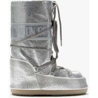 Icon Moon Boots Moon Boot von moon boot