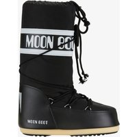 Icon Moon Boots Moon Boot von moon boot