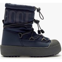 Jtrack Polar Moon Boots Moon Boot von moon boot