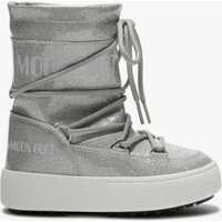 Jtrack Tube Moon Boots Moon Boot von moon boot