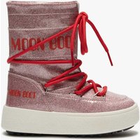 Jtrack Tube Moon Boots Moon Boot von moon boot