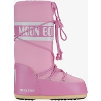 Moon Boot  - Icon Moon Boots | Damen (42-44) von moon boot