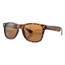 New Damen Herren Panther Leoparder Sonnenbrille Brille SUNGLASSES Shades UV400 Protection MFAZ Morefaz Ltd von morefaz