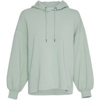 Moss Copenhagen Hoodie Damen Hoodie MSCHJANELLE IMA Q HOOD (1-tlg) von moss copenhagen